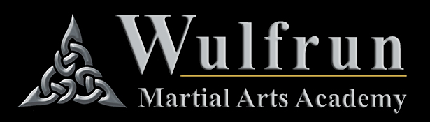 Wulfrun Martial Arts Academy