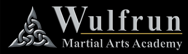 Wulfrun Martial Arts Academy
