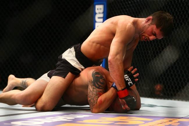 Wulfrun Martial Arts Academy