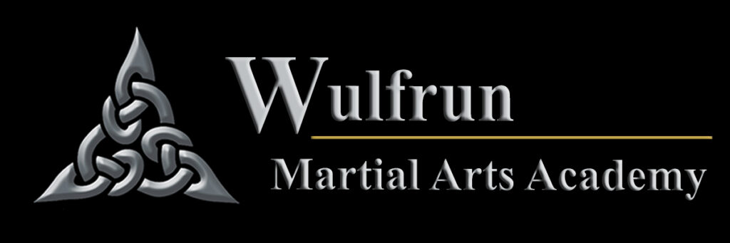 Wulfrun Martial Arts Academy