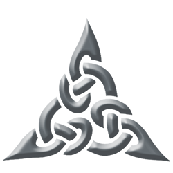 Wulfrun Martial Arts Academy