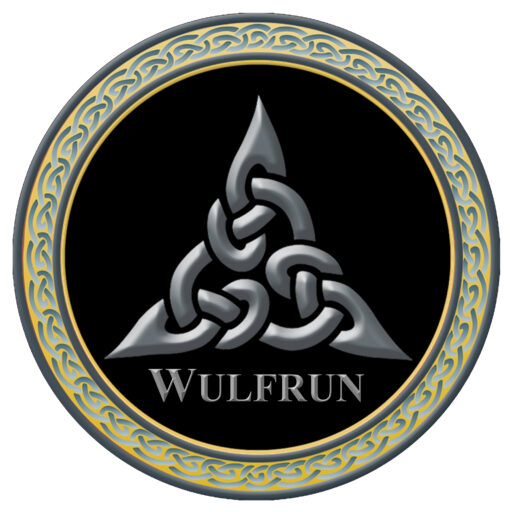 Wulfrun Martial Arts Academy