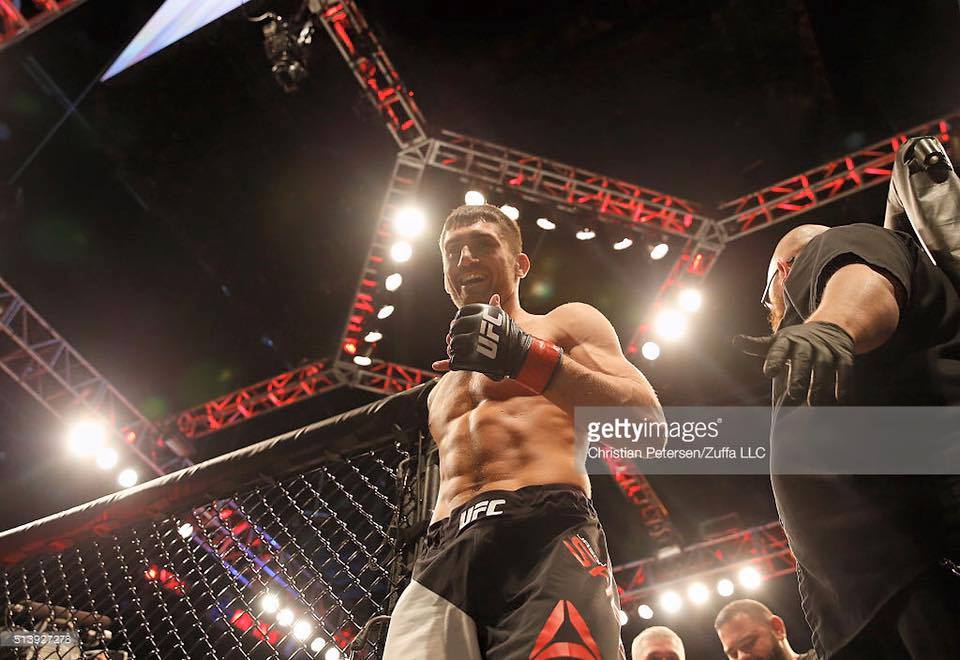 Wulfrun Martial Arts Academy