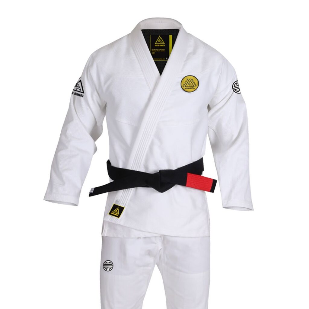 Wulfrun Martial Arts Academy